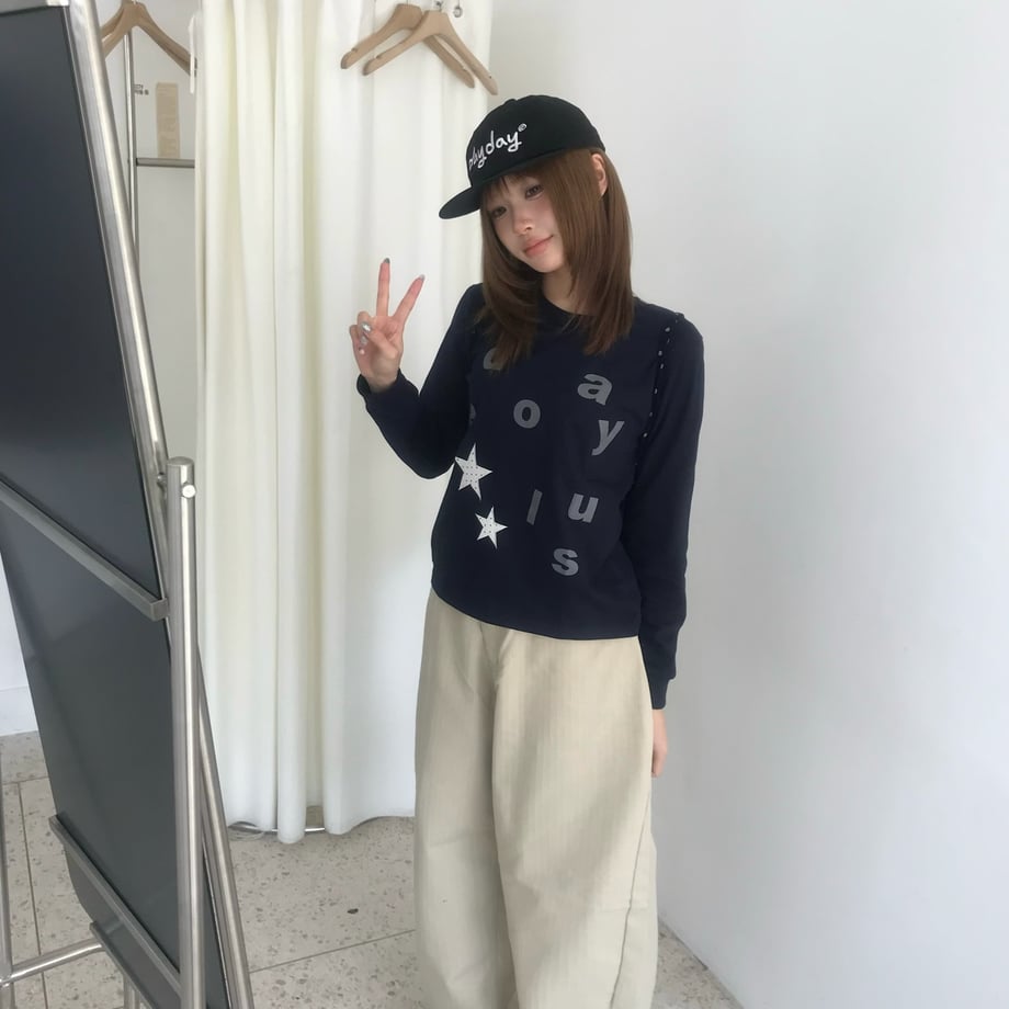69844d6ecb9db8169990f571