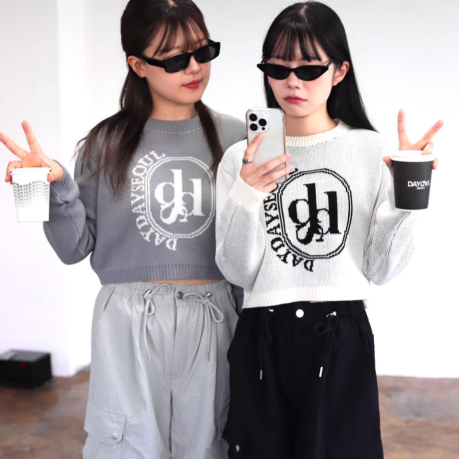 652cf25a3cea4a02174c639d