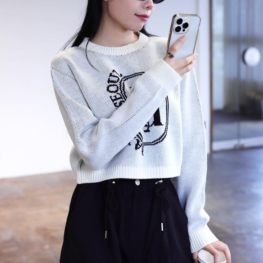 652cf25a3cea4a02174c639d