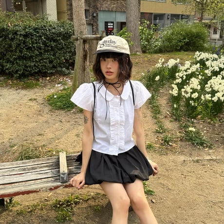 CATEGORY shirt | DAY DAY seoul's STORE