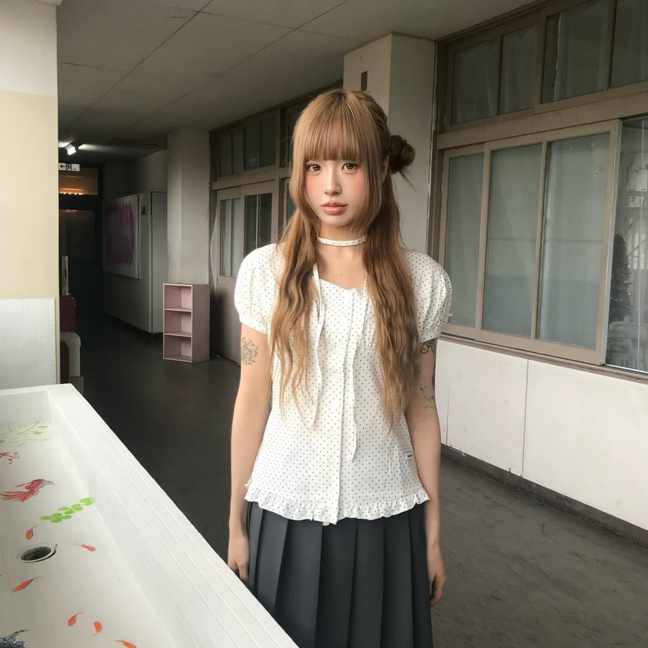 69e1ab07ff39a142441c270b