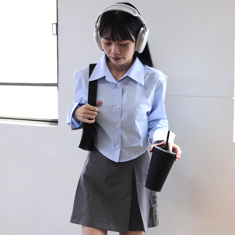 64d9ec004dcf6e002f6c60cf