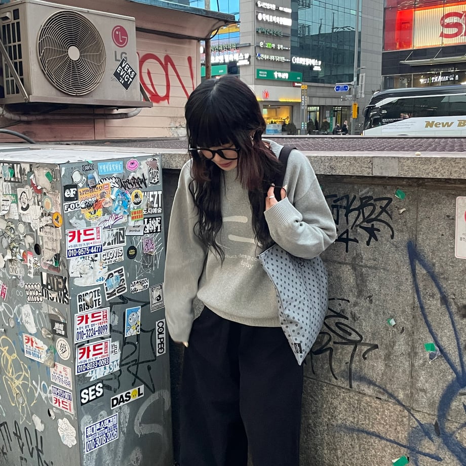 67a6cf39286e630b640bc61b