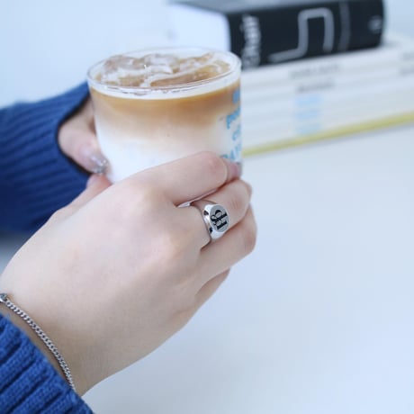 dds ring