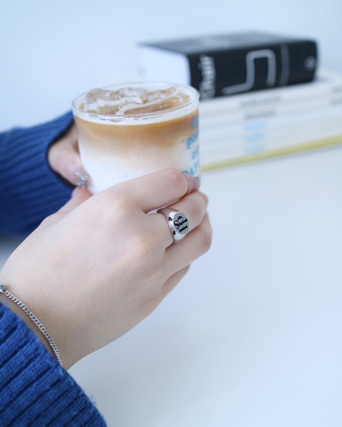 dds ring | DAY DAY seoul's STORE