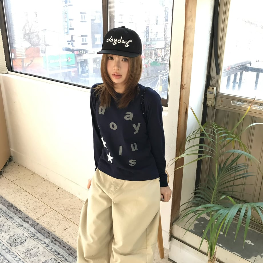 69844d6ecb9db8169990f571