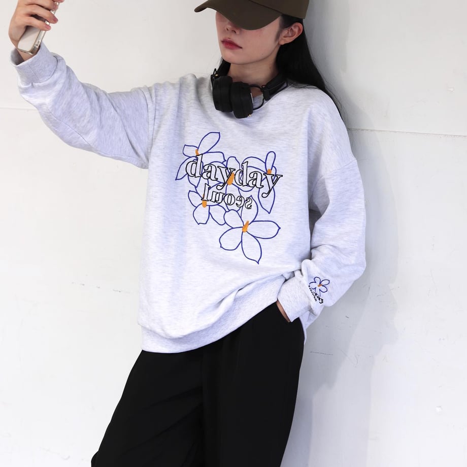 64f6dd873284dc002a8a125b