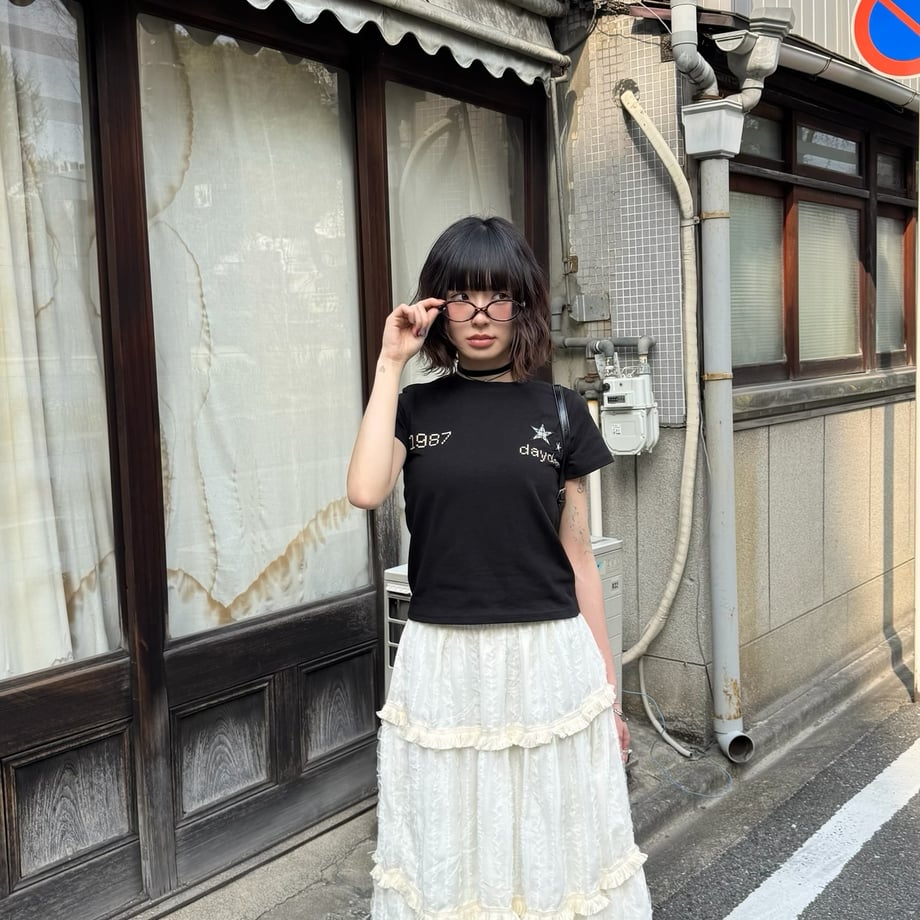 67fb3543ae8e9e7e2b5c806a