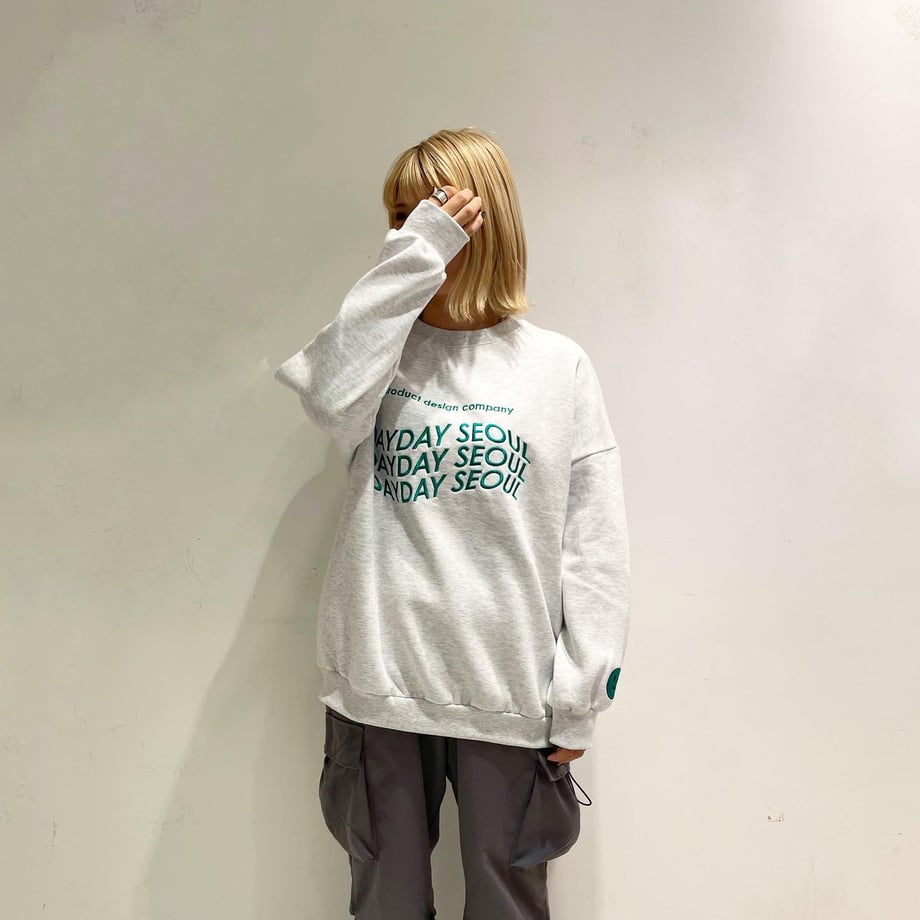 65331c166c3f1e0298f8ba0a