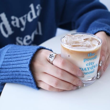 dds ring