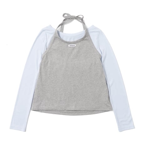 tag sheer tops