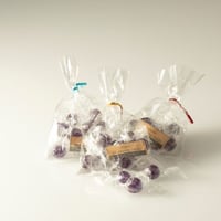 ブルーベリーキャンディ（50ｇ・袋入り）