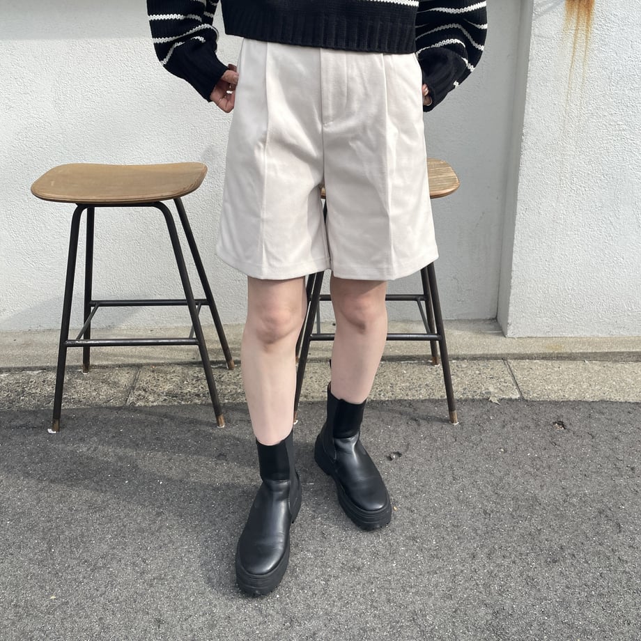633fc84c59762025b8f454ec