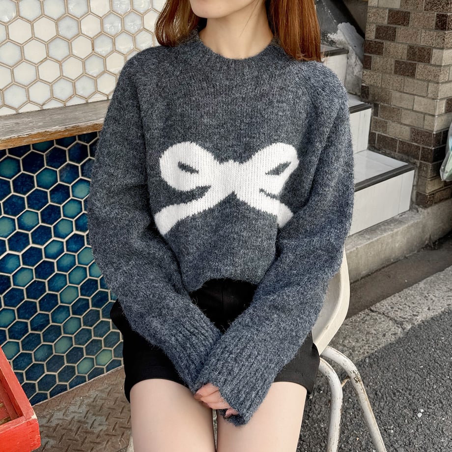 673bf52926db9f01fa117354