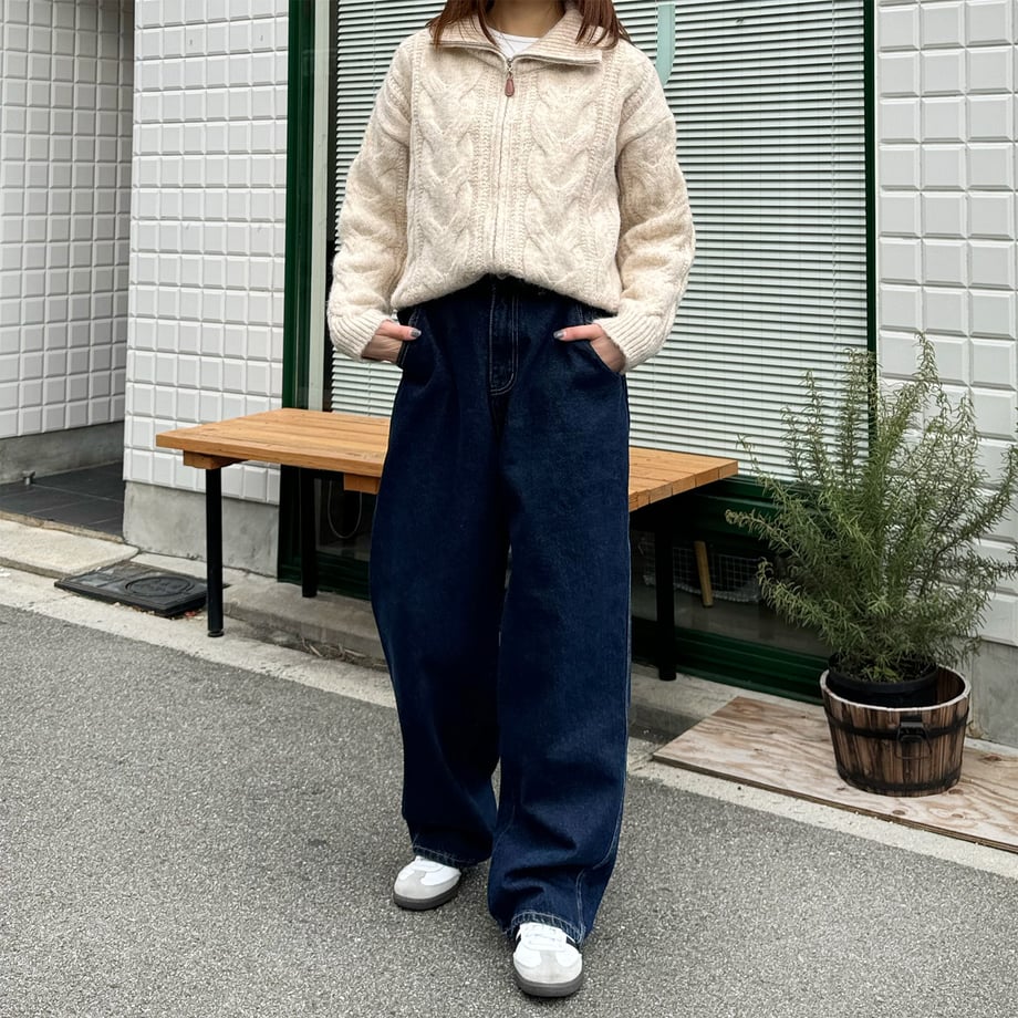 672aef82380c3d05efb79773