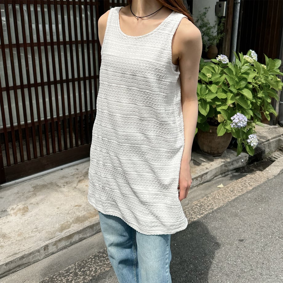 68427f3ec99ac75a73c37931