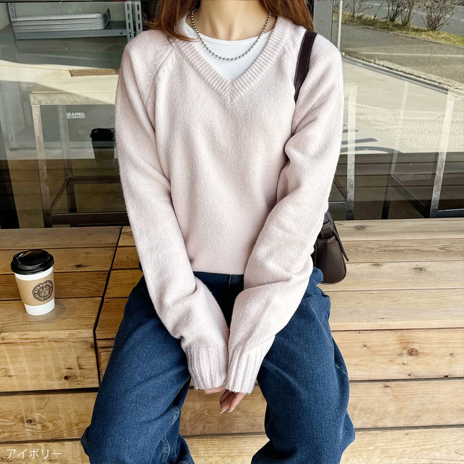 6799e4f6fe935002129e8bdc