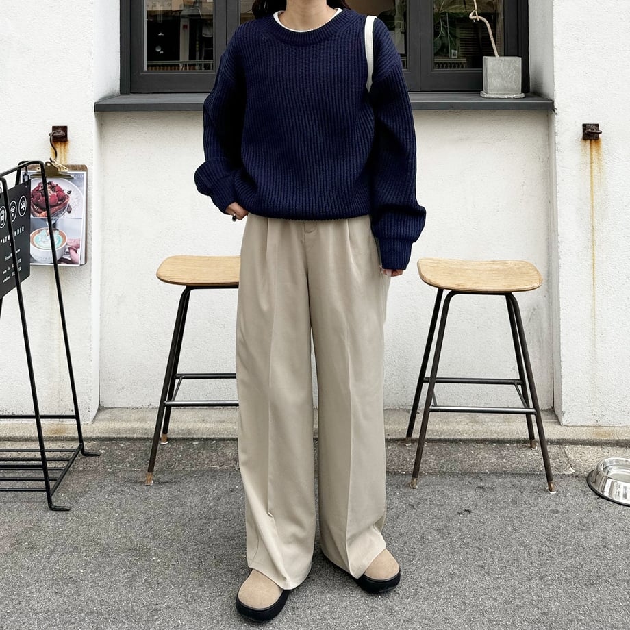67ac29508fe7180316ff16cc