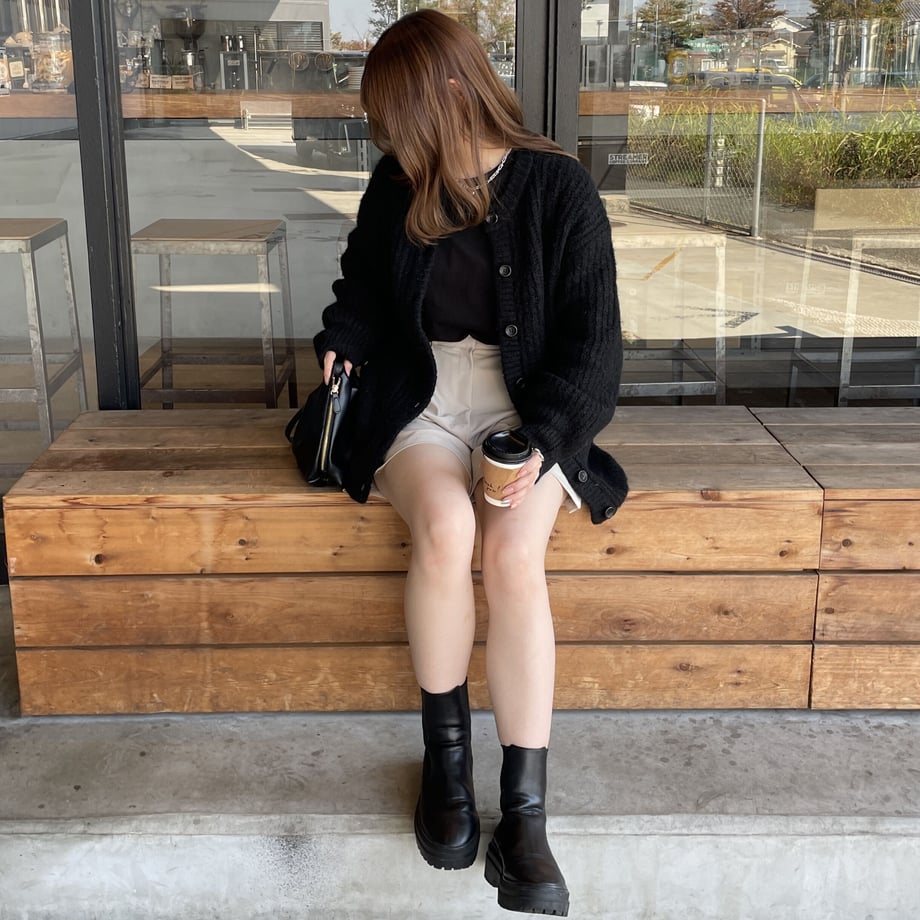 652f9092adce6600333c1646