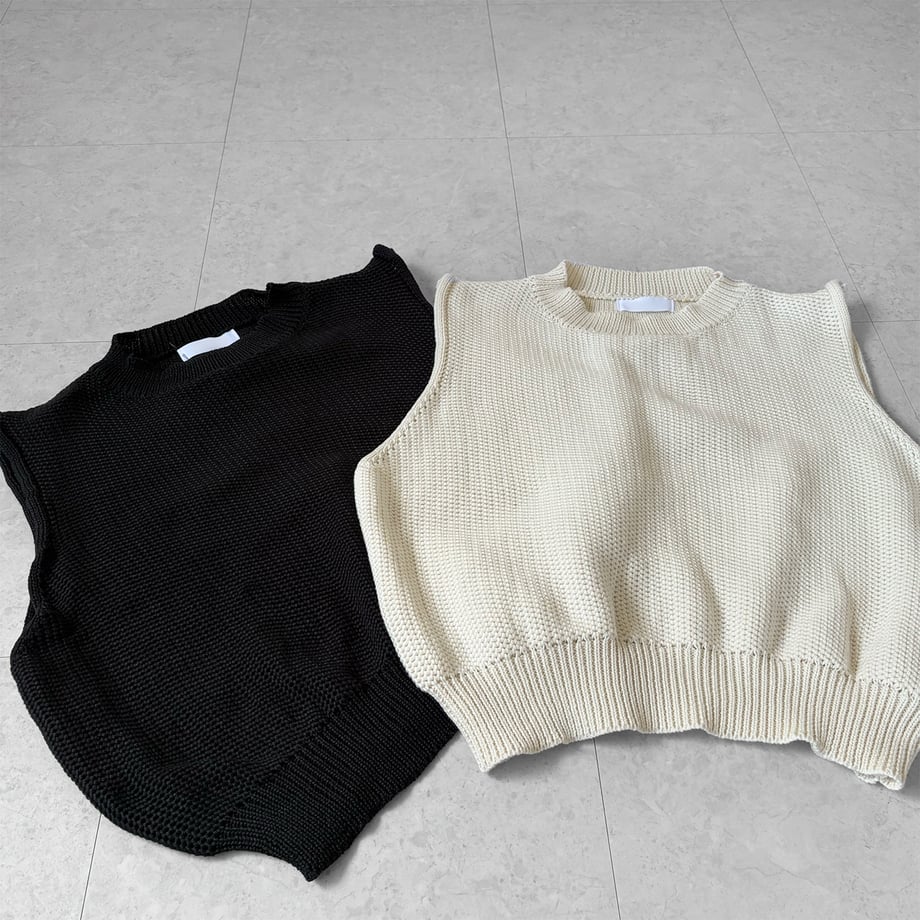 69367b9a51afd1008a41bc7e