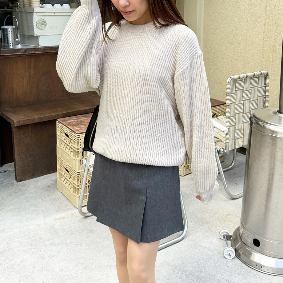 67ac29508fe7180316ff16cc