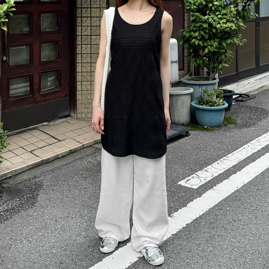 68427f3ec99ac75a73c37931