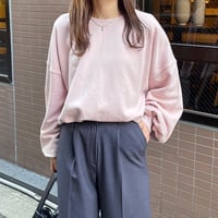 nuance color sweat