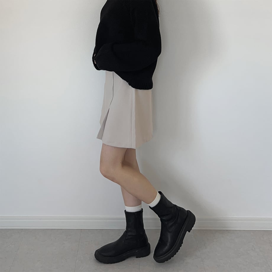 69097fe056efca607a8302ab
