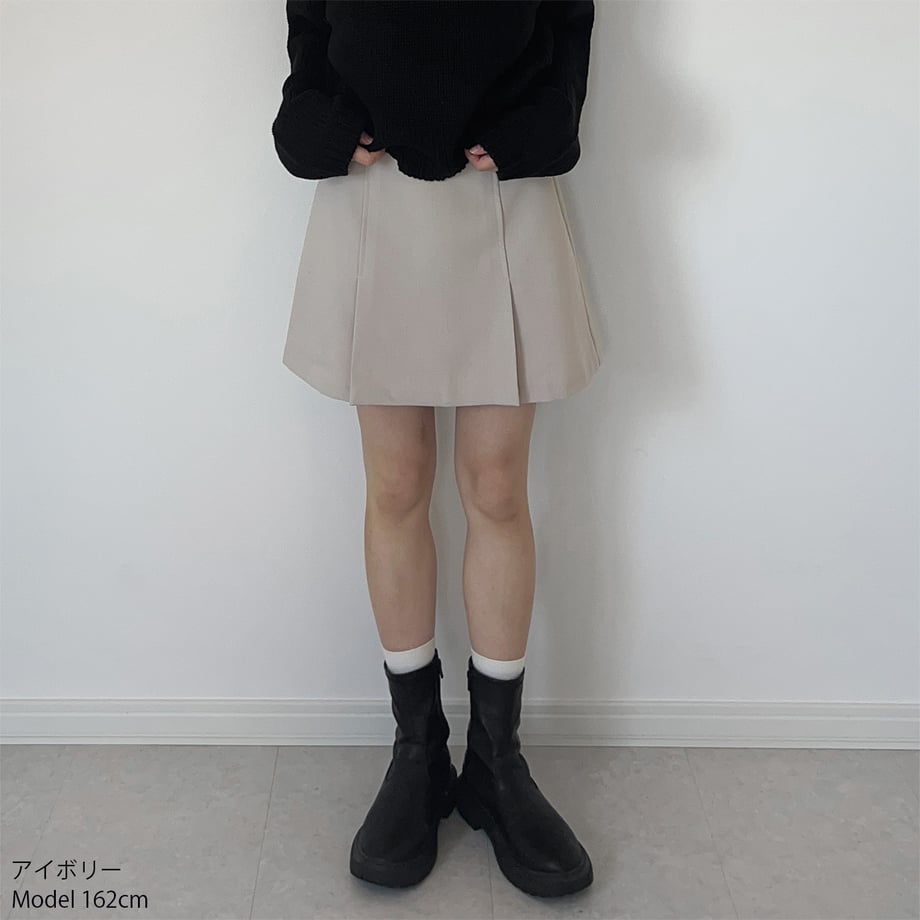 69097fe056efca607a8302ab