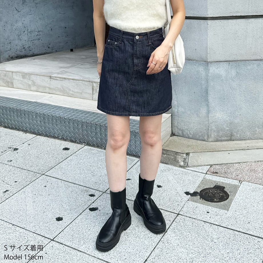 6502ca61bf7b8f018b8de81b