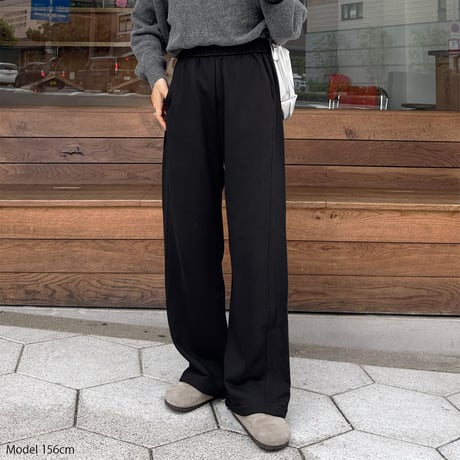 side line sweat pants