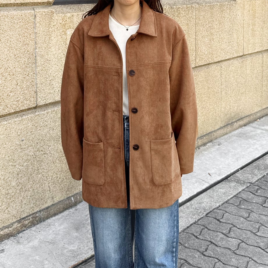 68e60940a7f9cb00546ddbd2