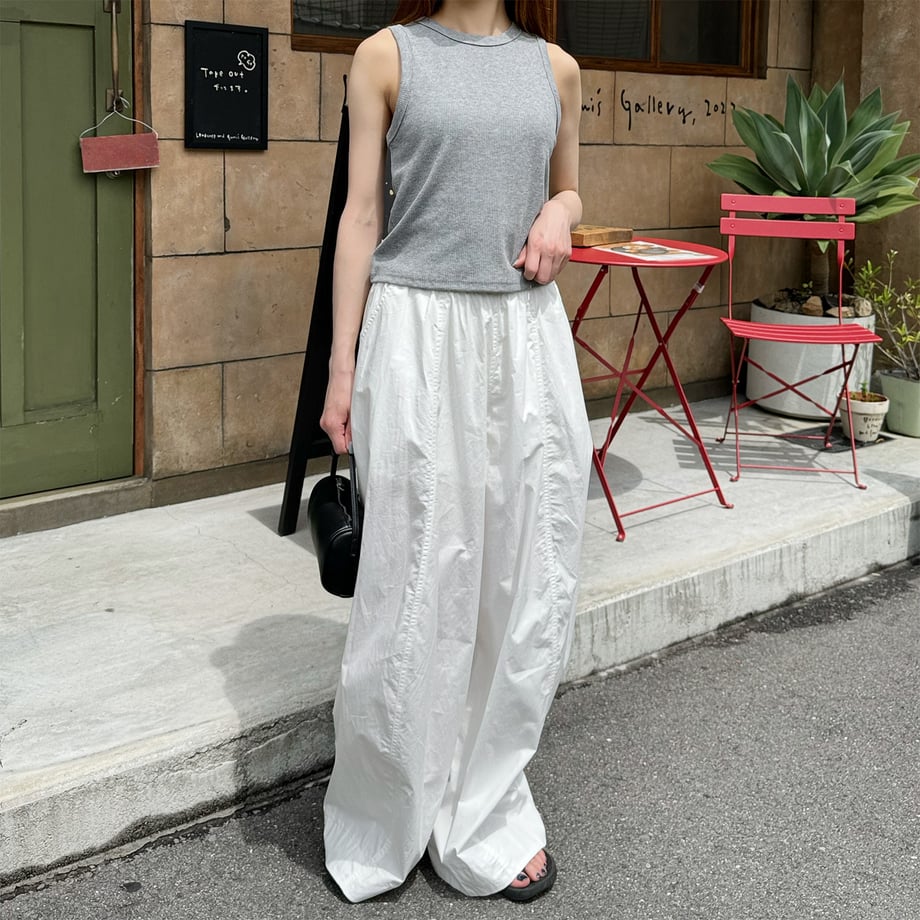 693143cf5015b2cddd08cb07