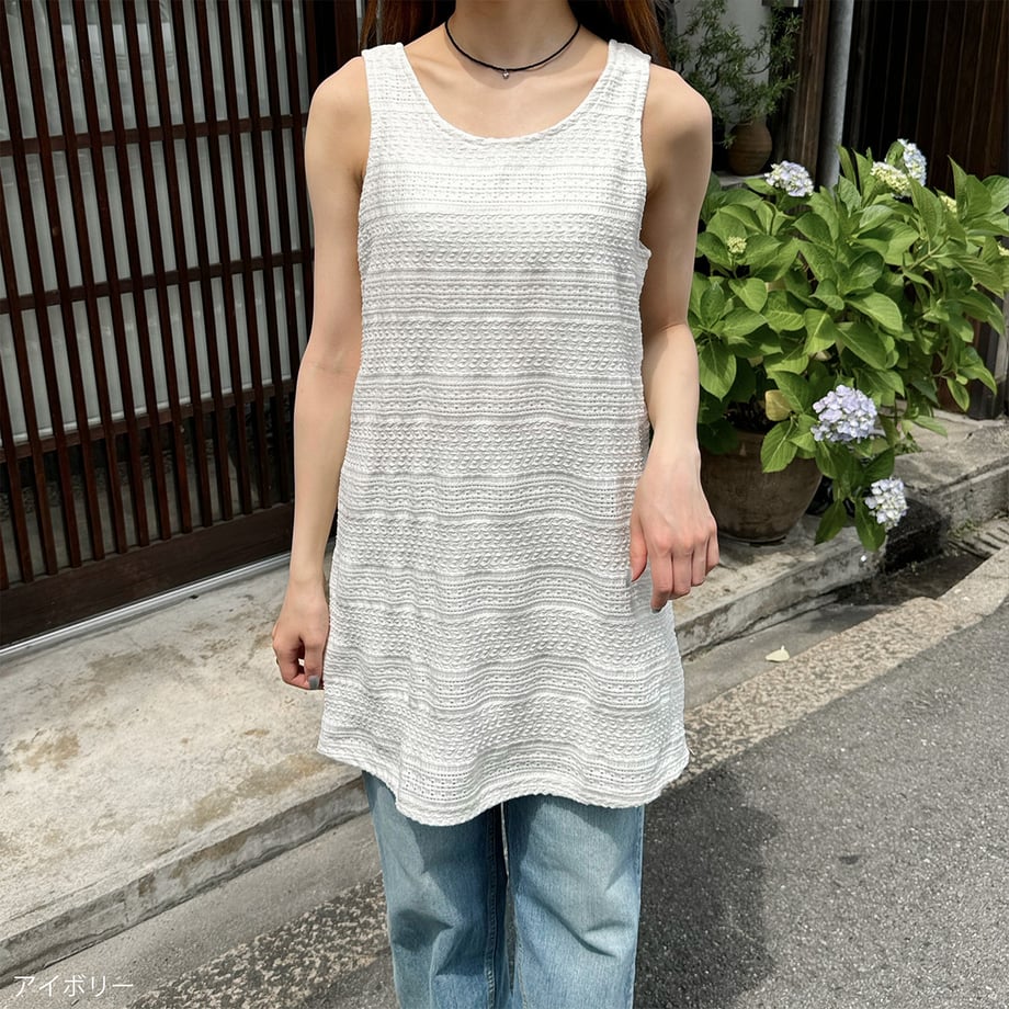 68427f3ec99ac75a73c37931