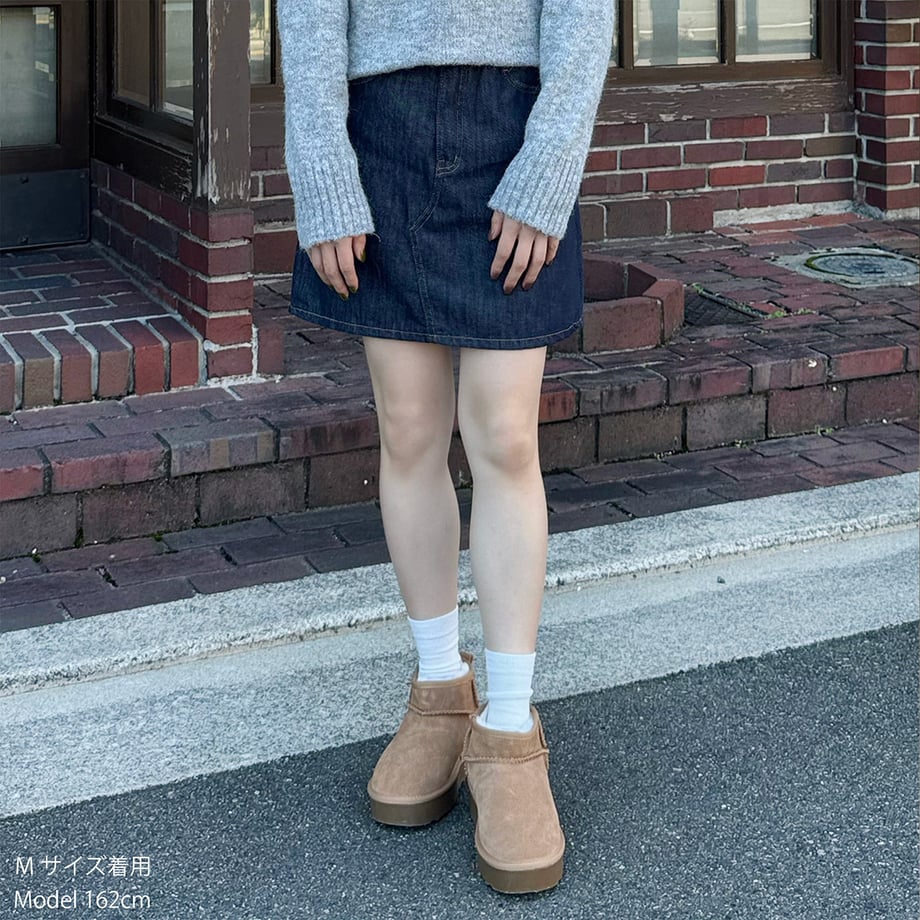 6502ca61bf7b8f018b8de81b