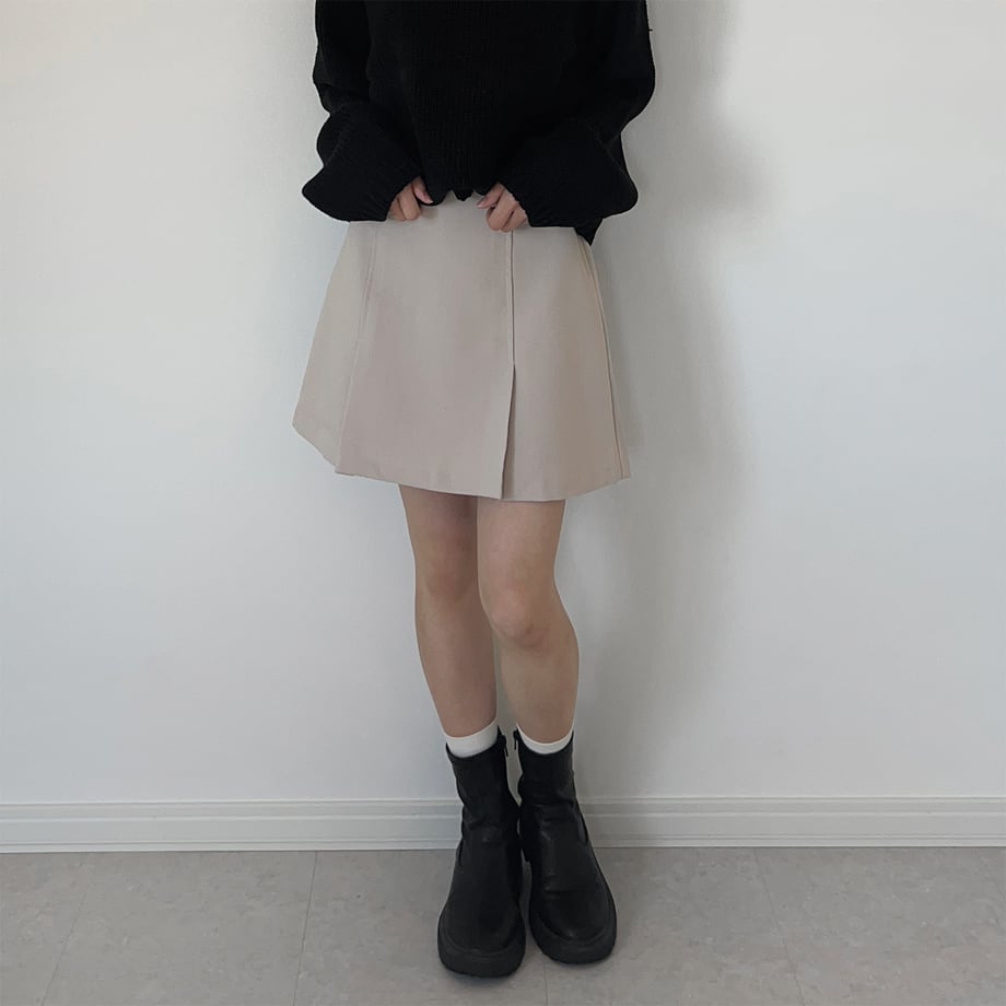 69097fe056efca607a8302ab