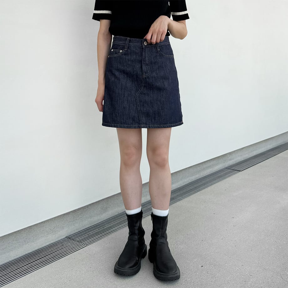 6502ca61bf7b8f018b8de81b