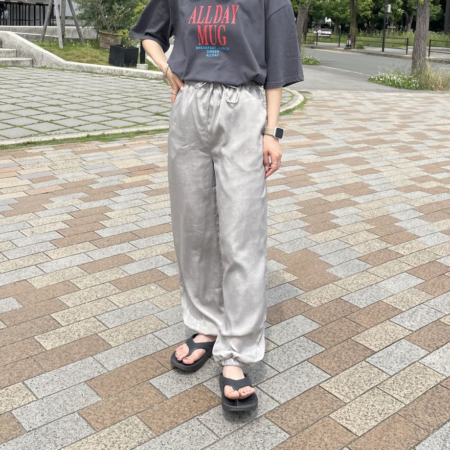 64816f466cb14b002adfc4fc
