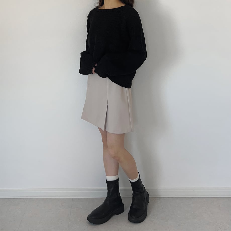 69097fe056efca607a8302ab