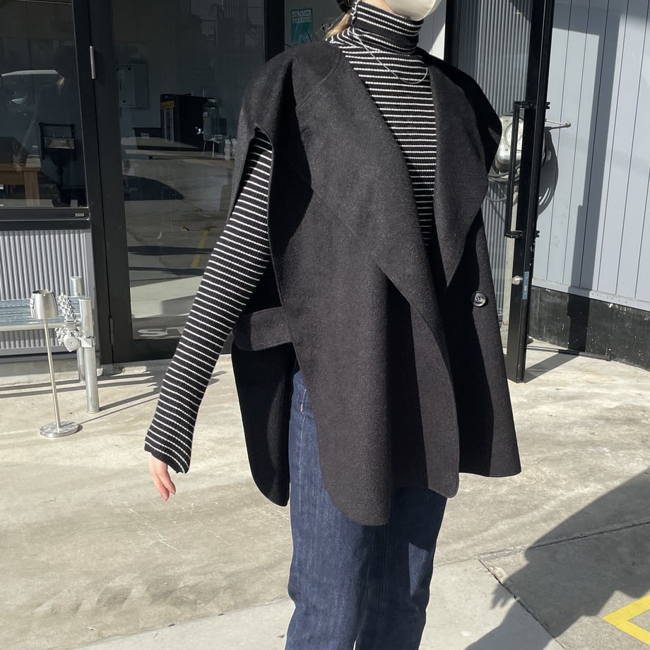632bcf1af0b10867e40892df