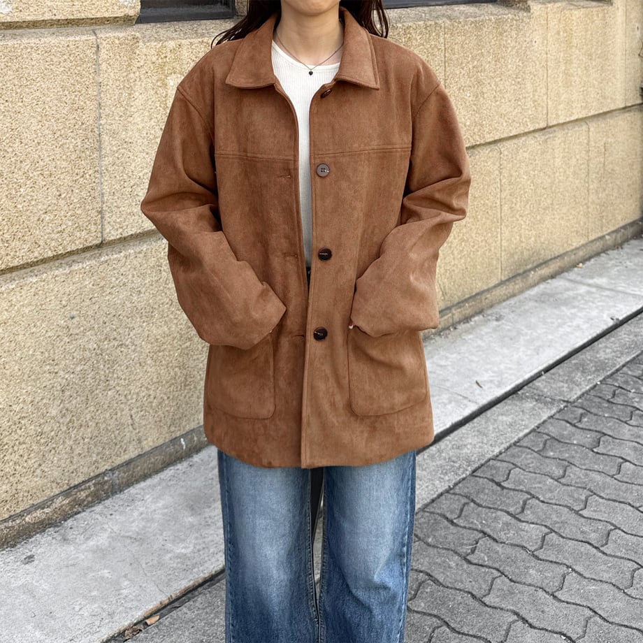 68e60940a7f9cb00546ddbd2
