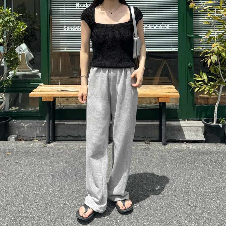 6932722cea71f32ff55c858b