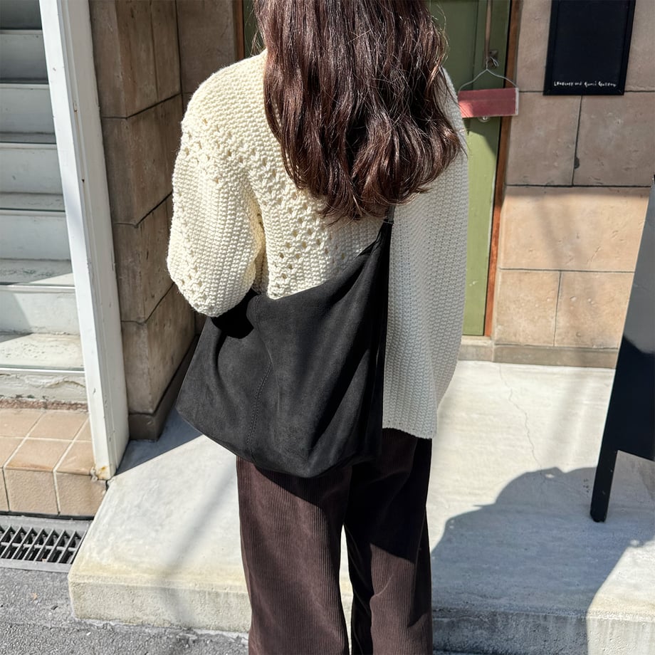 68d5e916ea71f315cfb7b3c8