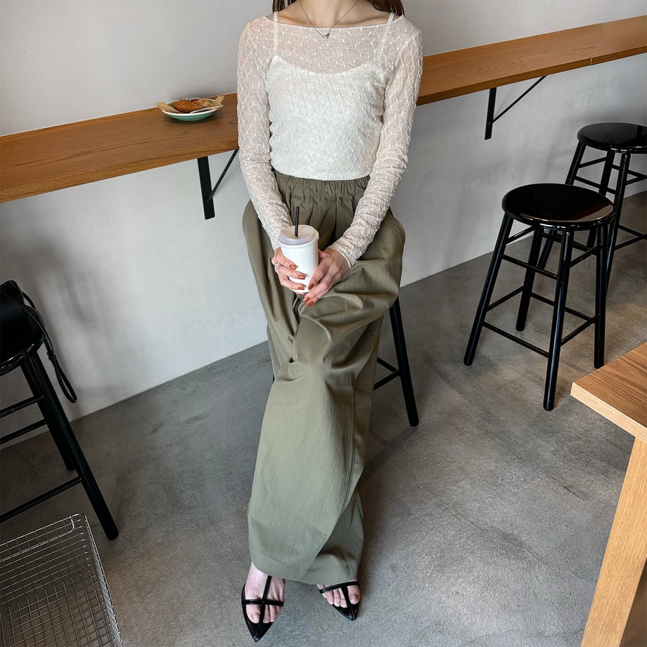 693124ff7c077d3407a6ea02