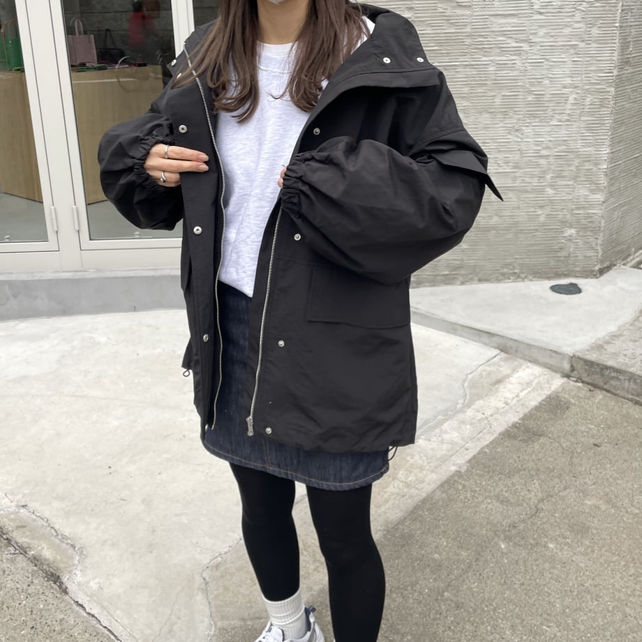 63e09f3d1c15185e4e8f7fbf