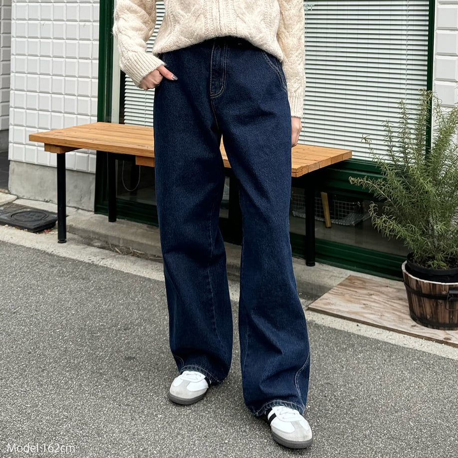 672aef82380c3d05efb79773