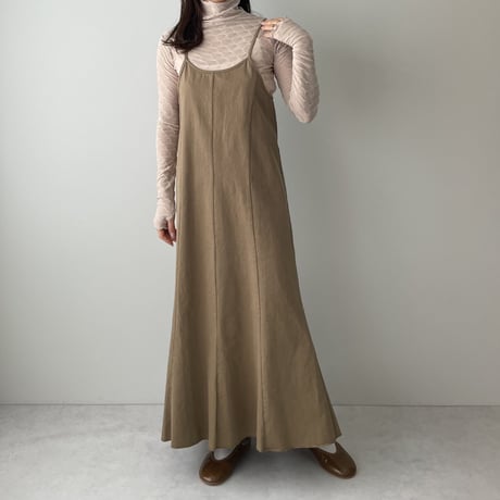 sheer wave turtle tops