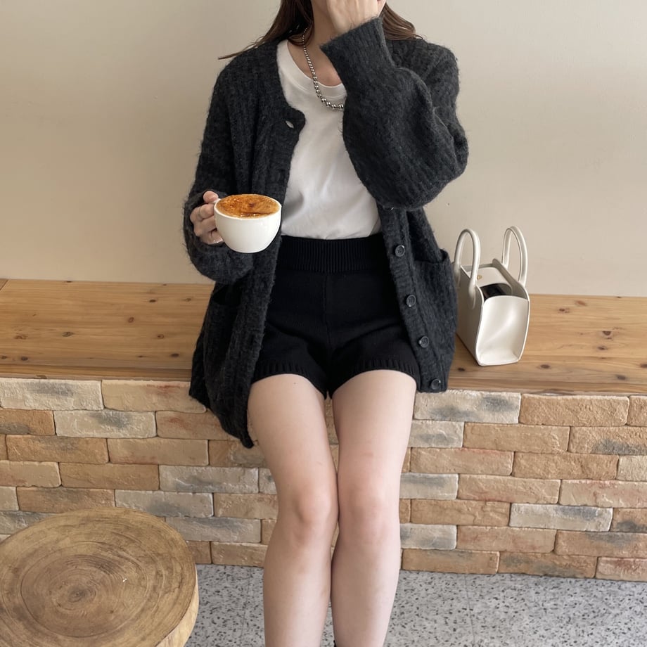 652f9092adce6600333c1646