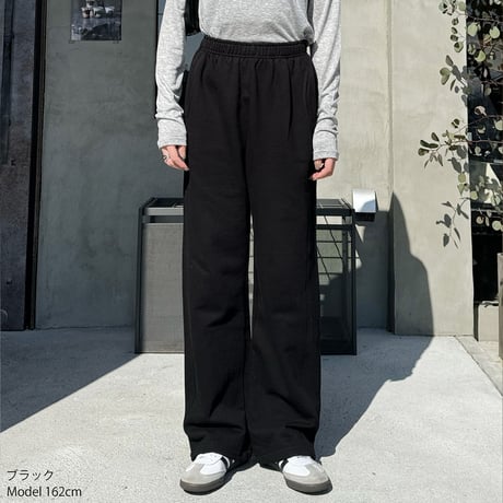 side line sweat pants