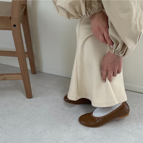 round piping pumps